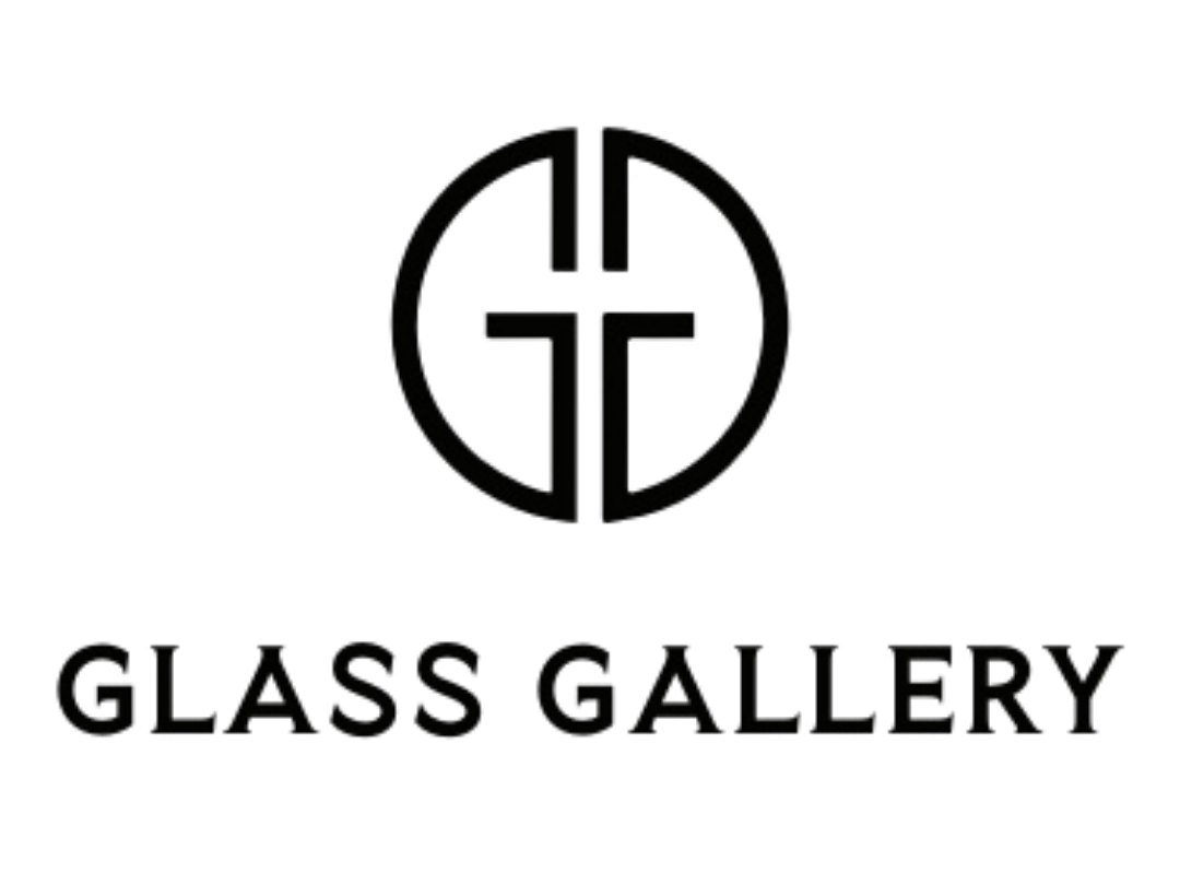 untitled design (78)