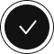 check icon1