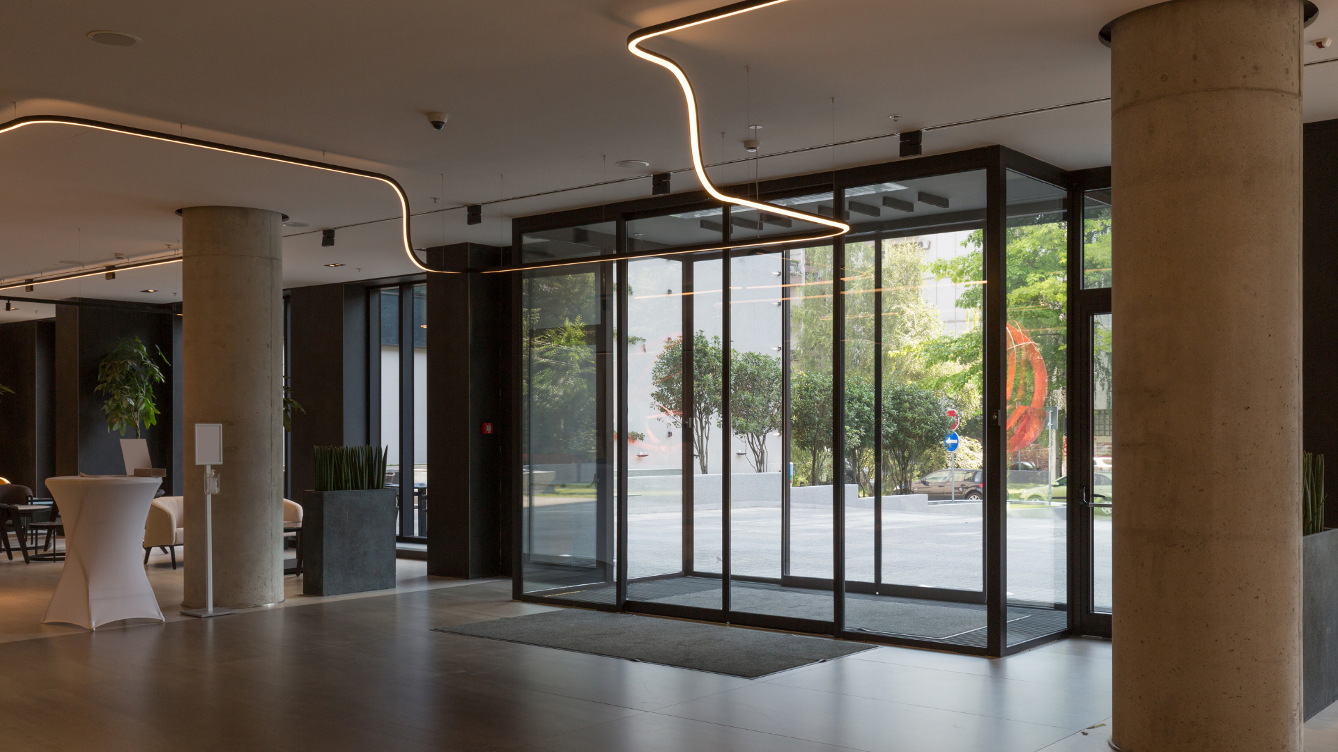 untitled design (74)