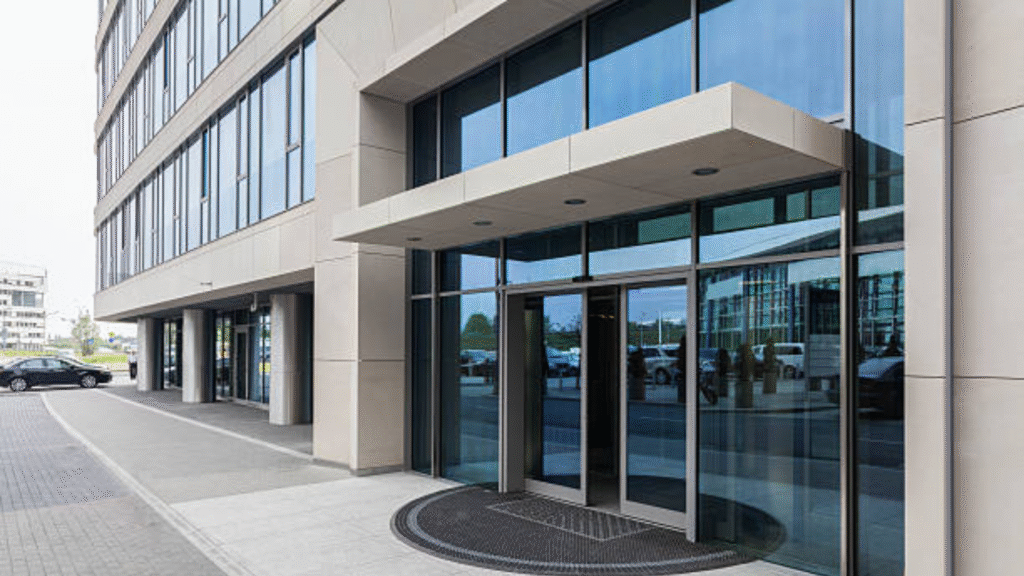 Home untitled design (75)