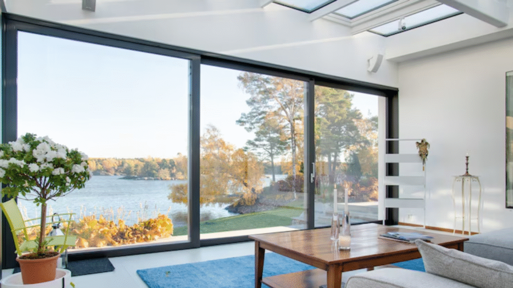 Home untitled design (76)