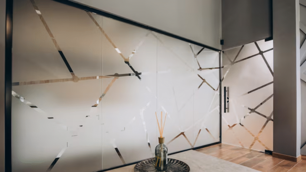 Home untitled design (77)